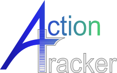 Action Tracker